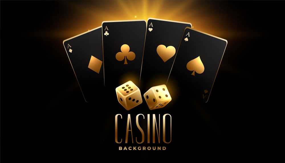 hhpoker德扑圈